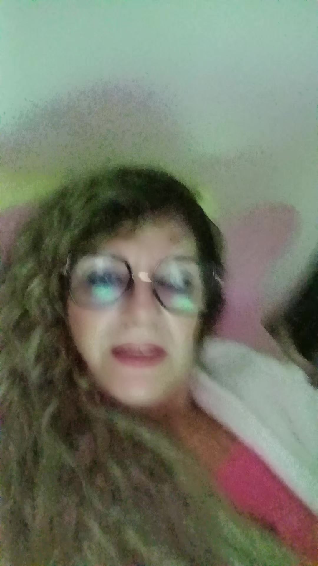 @Eulesia