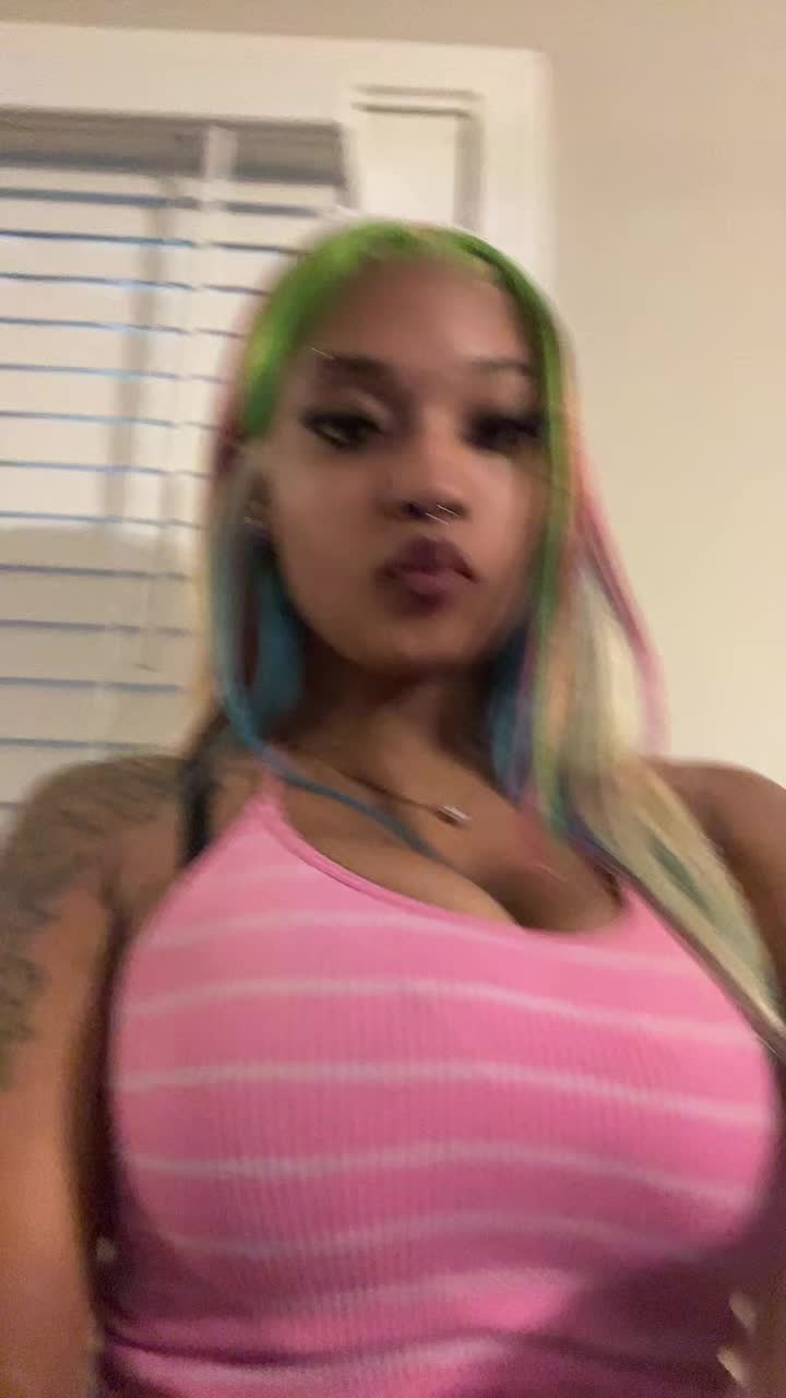 @kaykay