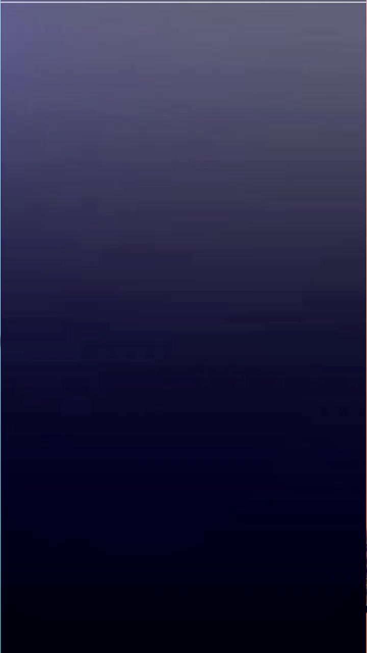 @unser02042100910