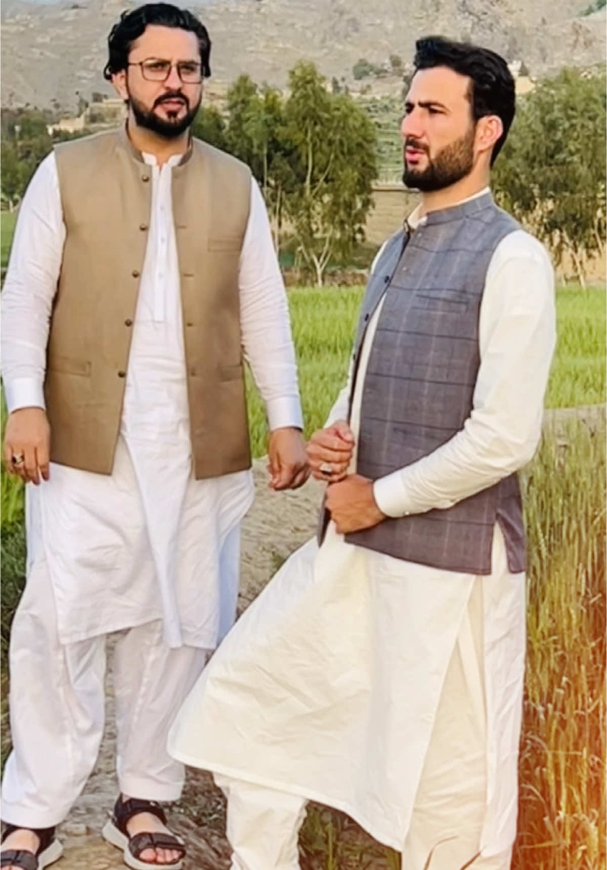 @REHMAN💞SAFI✌️
