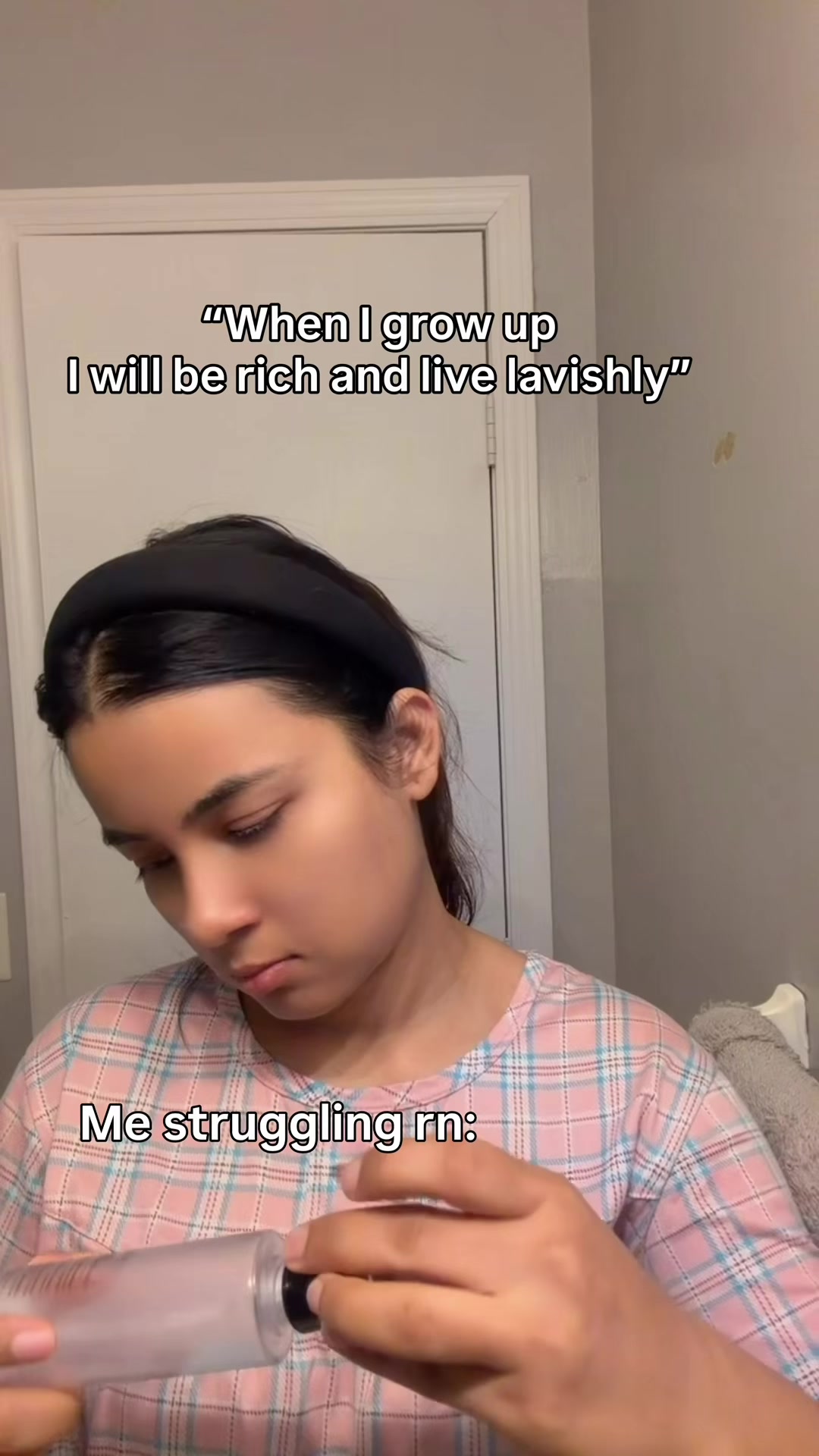 @livingwithanjali