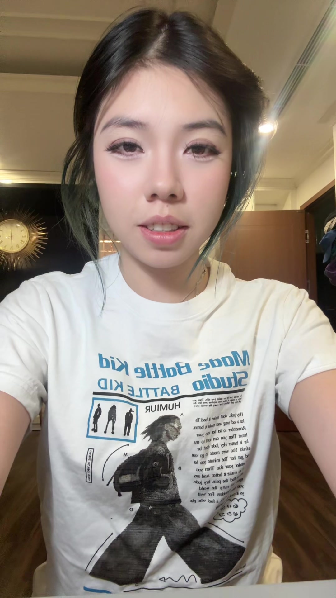 @thất bại nhưng y&ecirc;u đời