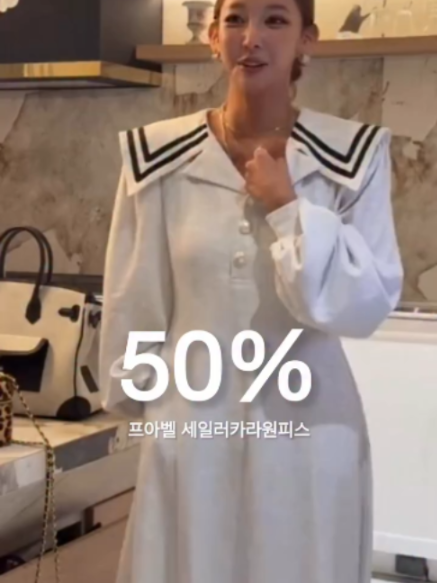 @줄로그 JULLLOG
