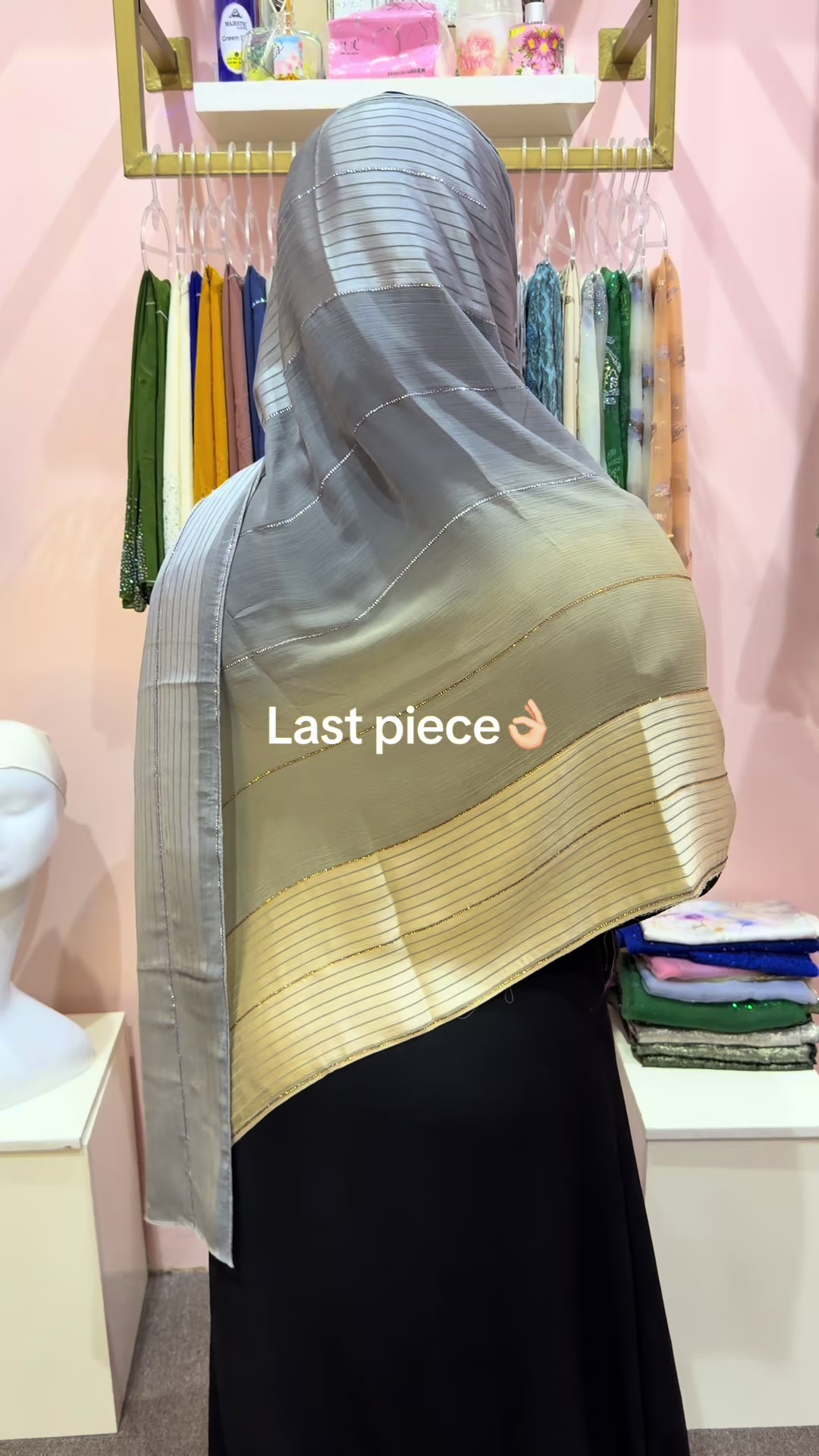 @veils.by.ramateetu