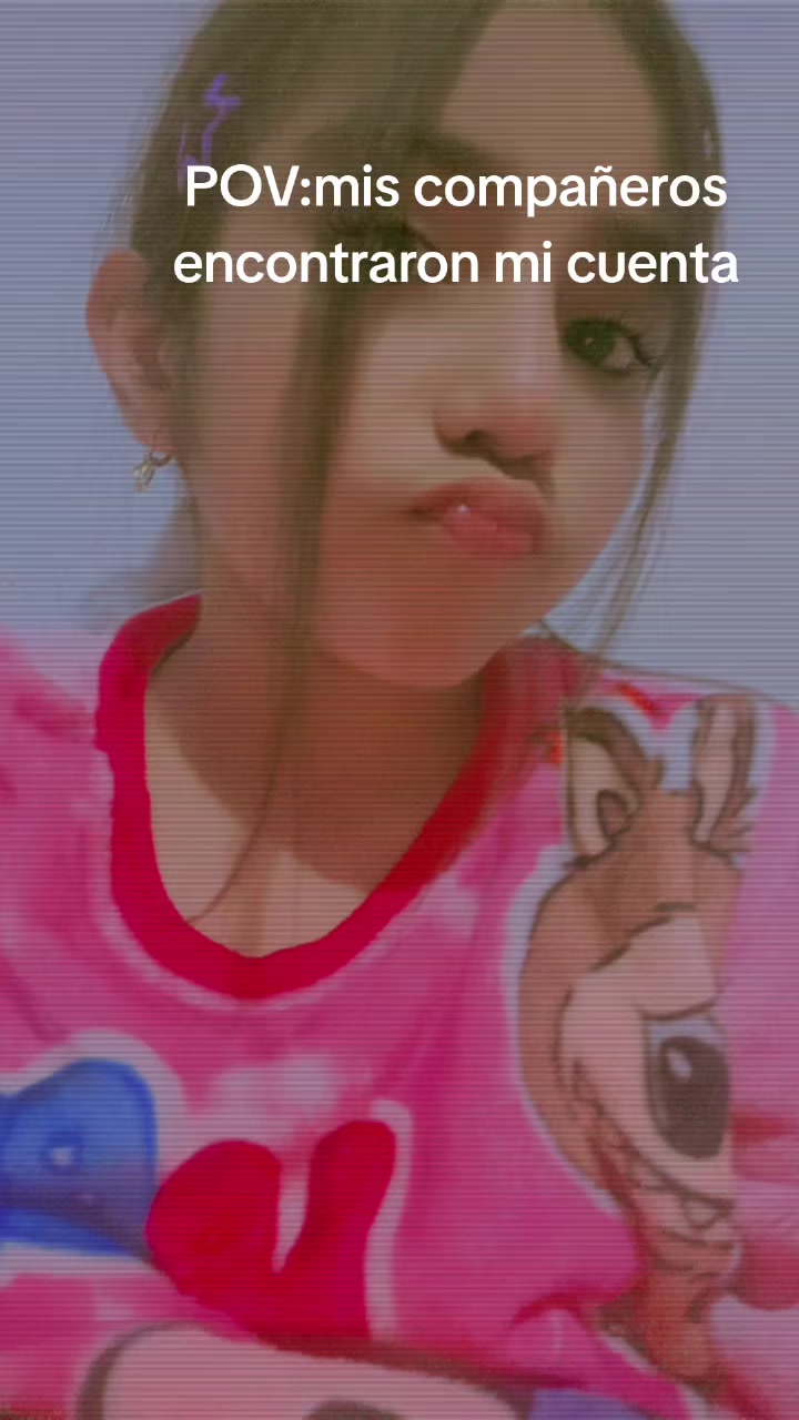 @yaretzi 👑