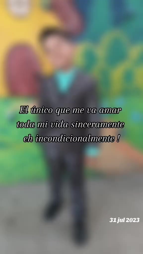 @๐๐ค Darkenzita Rowck ๐ค๐