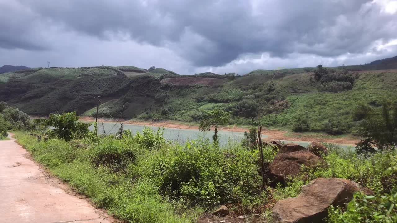 @Nhượng YT 👪🤯