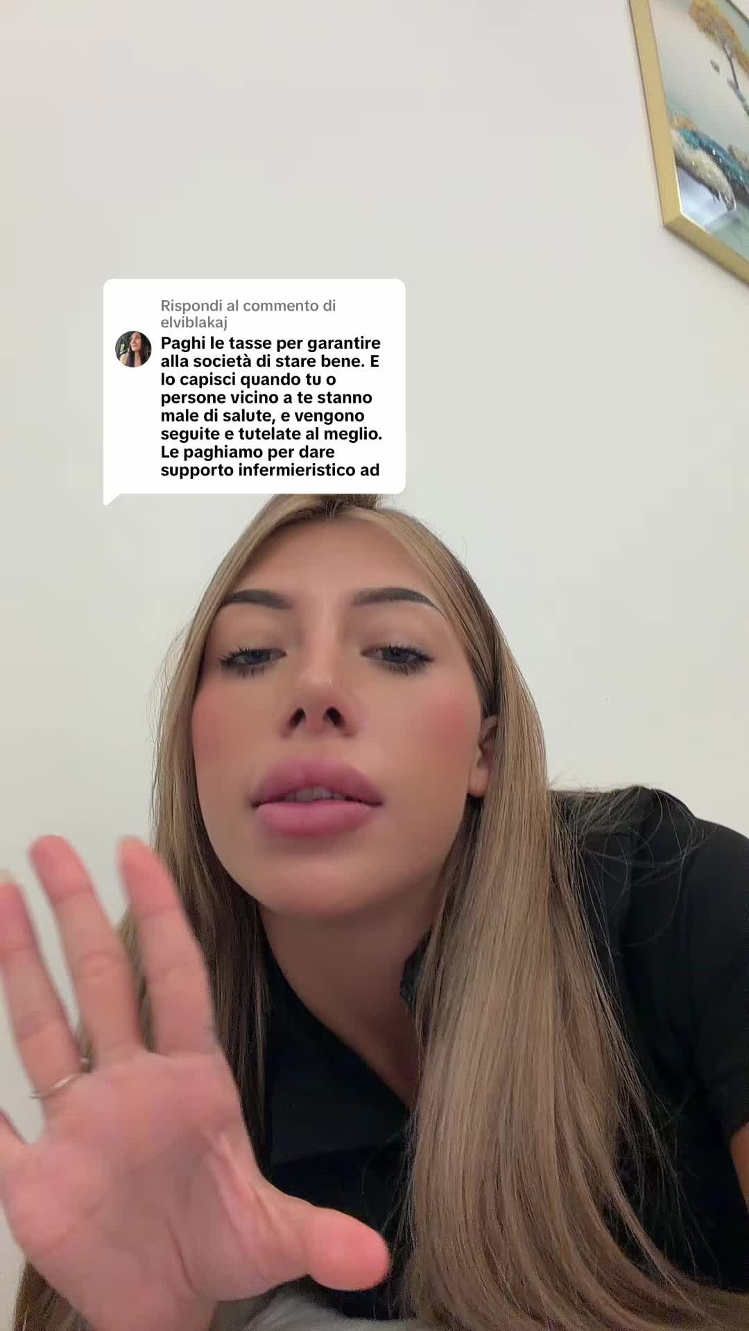 @Federicamartini