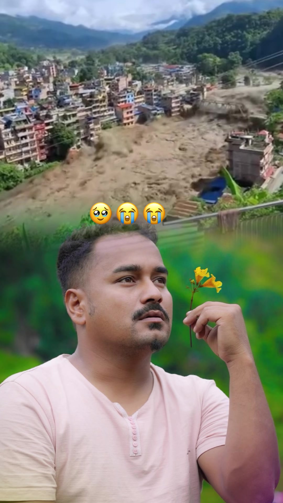 @THAPA KAMAL BIBEK