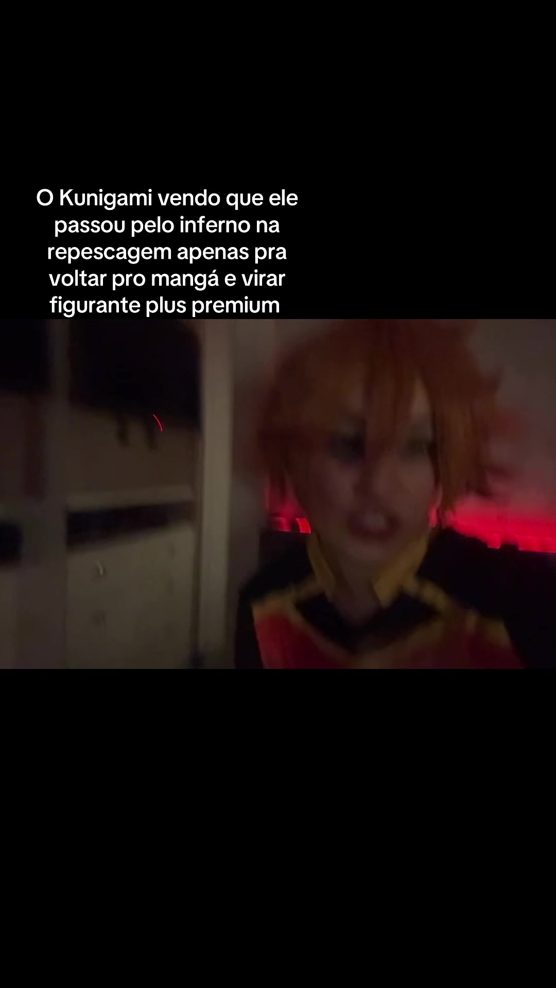 @Paula ✨