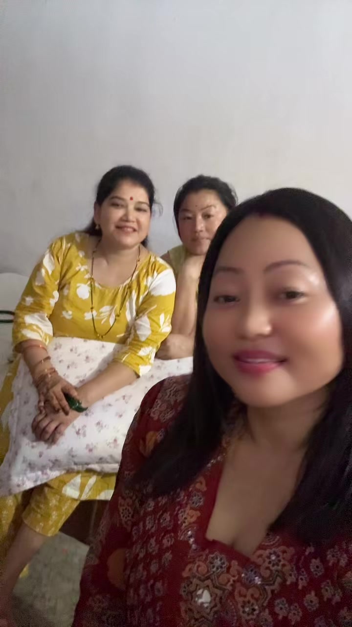@magarpunam