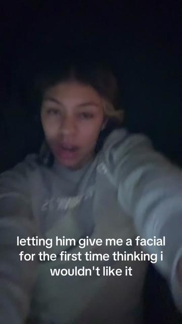 @jada