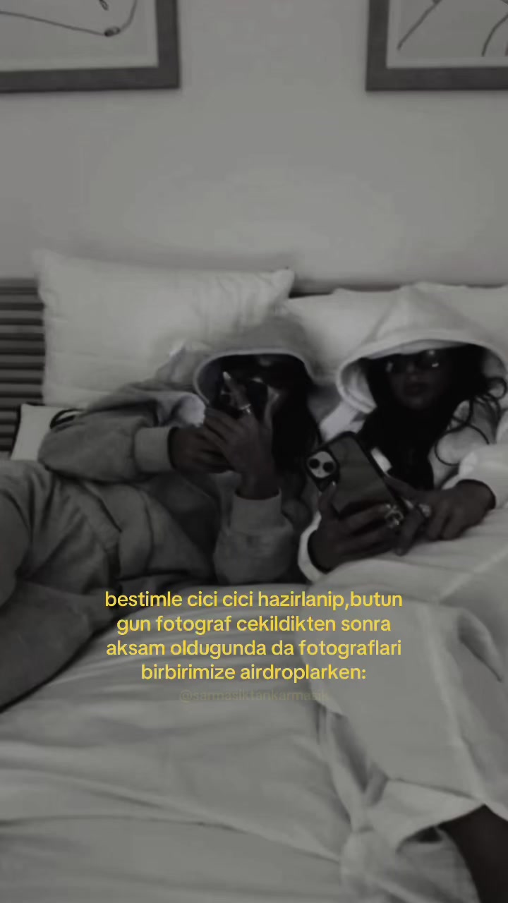 @bilmem🎀