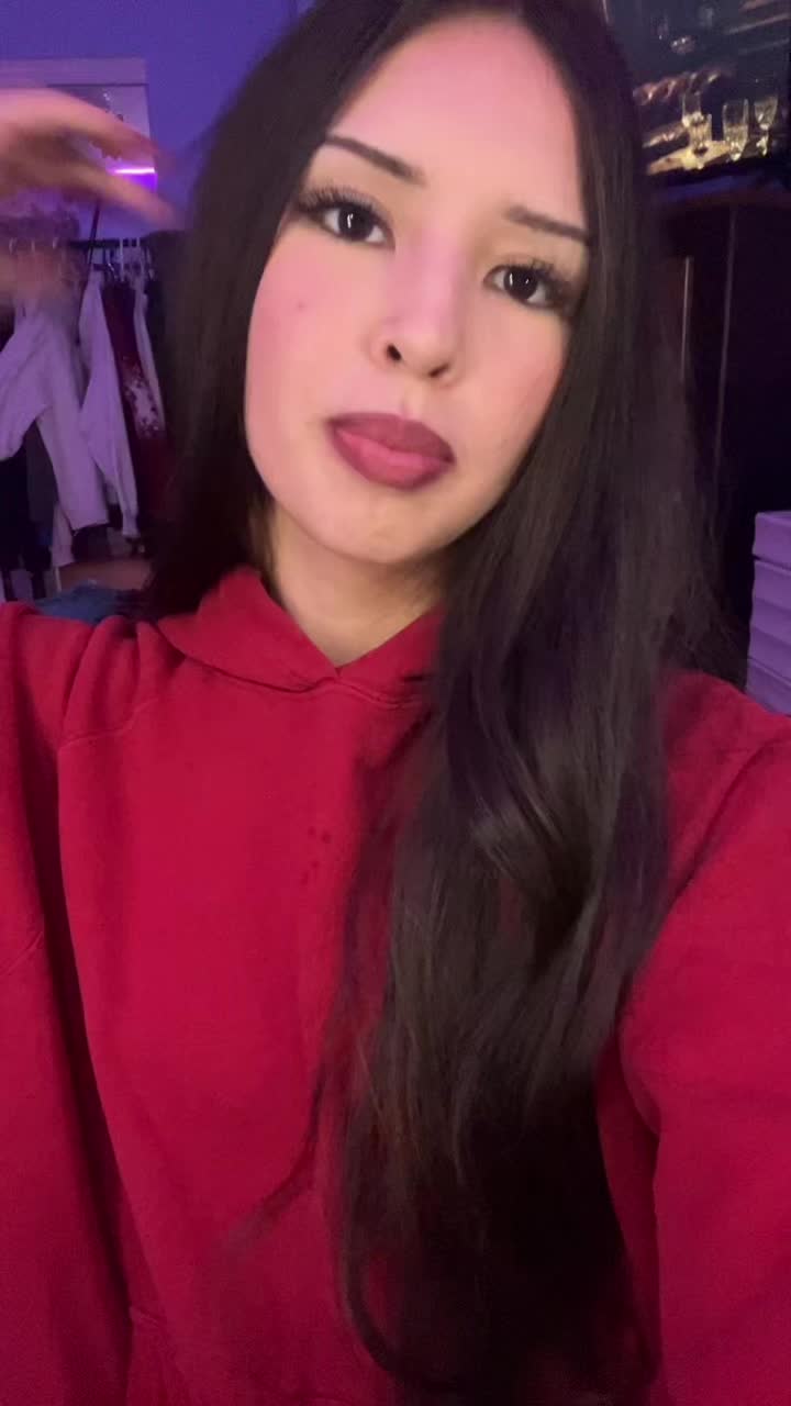 @Laila