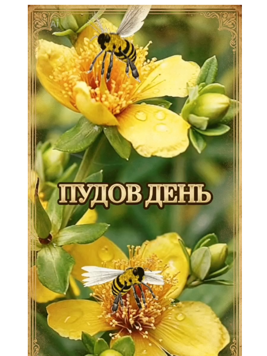 @Светлана(✿◠‿◠)