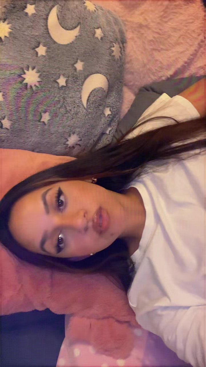 @Mina