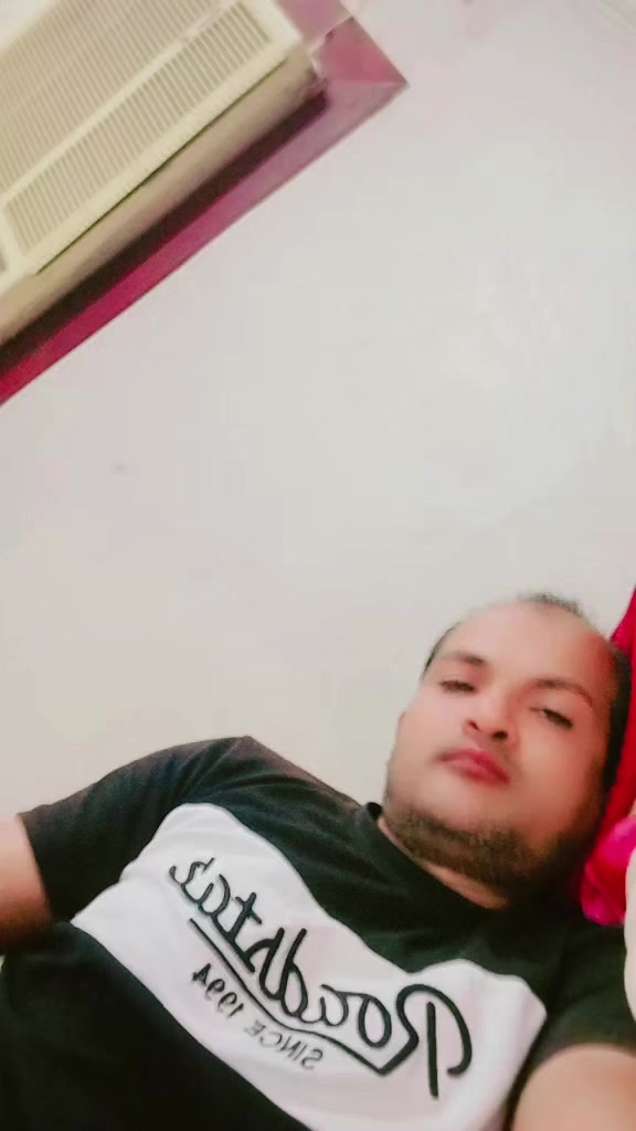 @Mansur Ahmed.আমরা হখল সিলটি