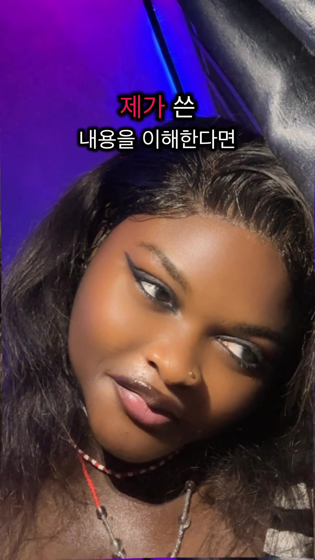 @OGE CLASSIC 😍🥰😇
