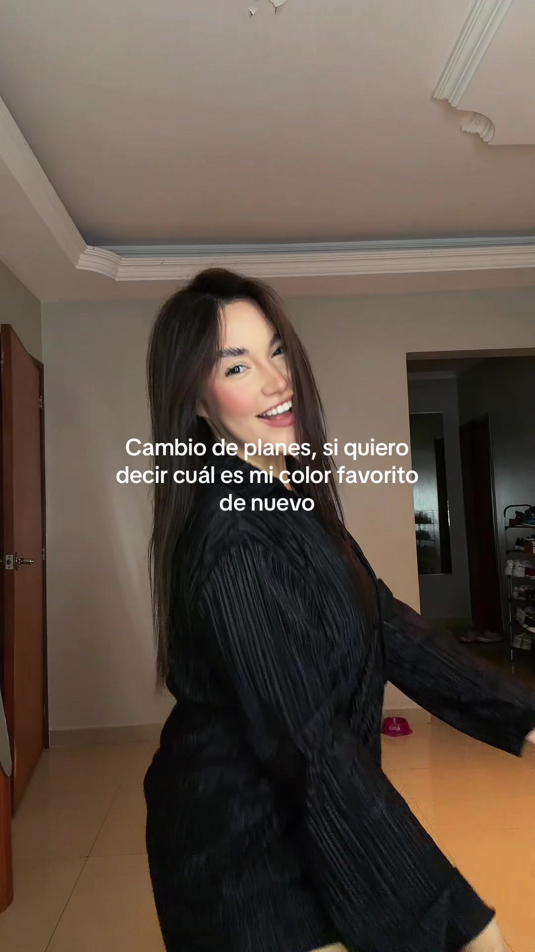 @sabri