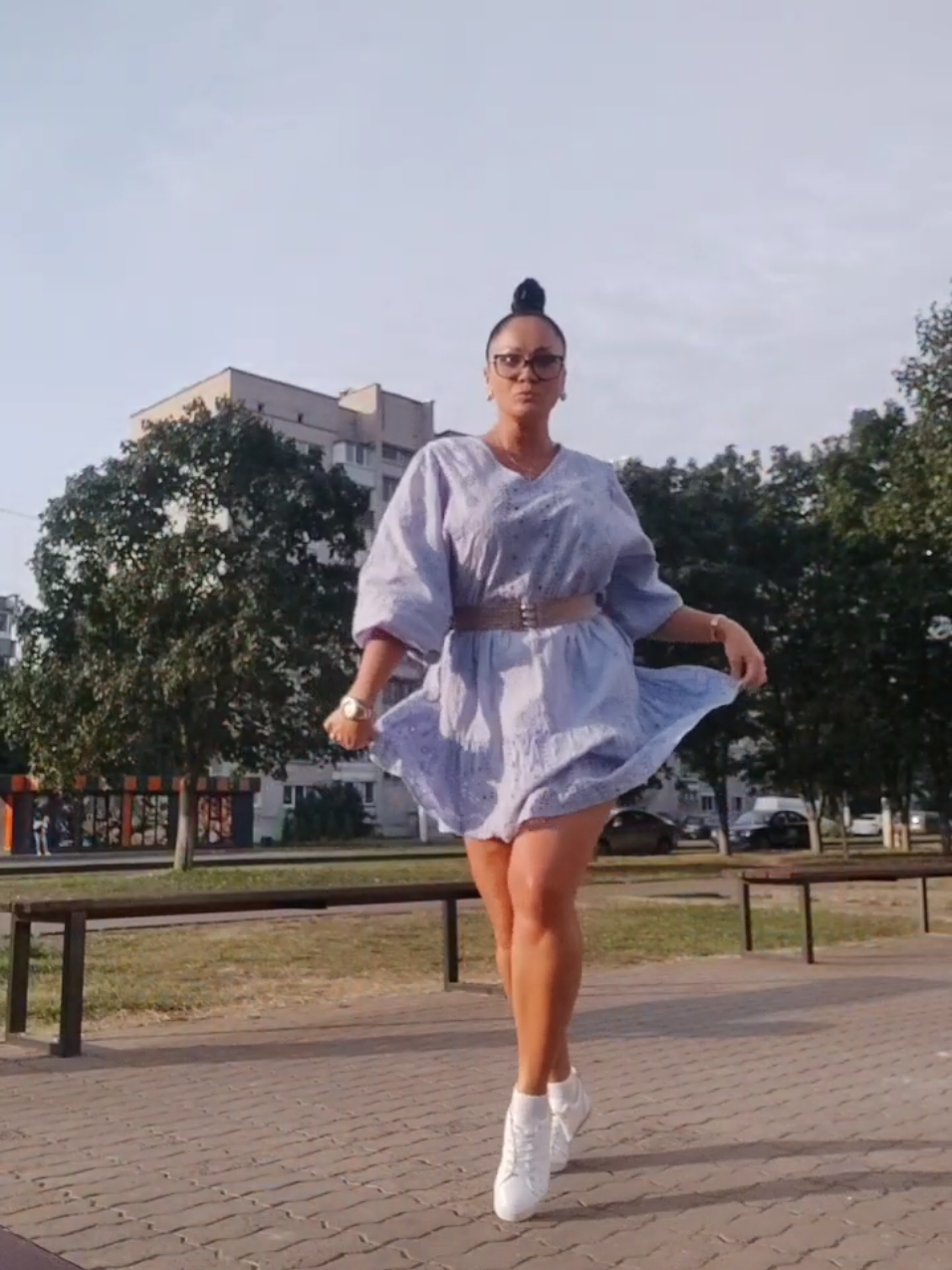 @АЛЛЕГОРИЯ