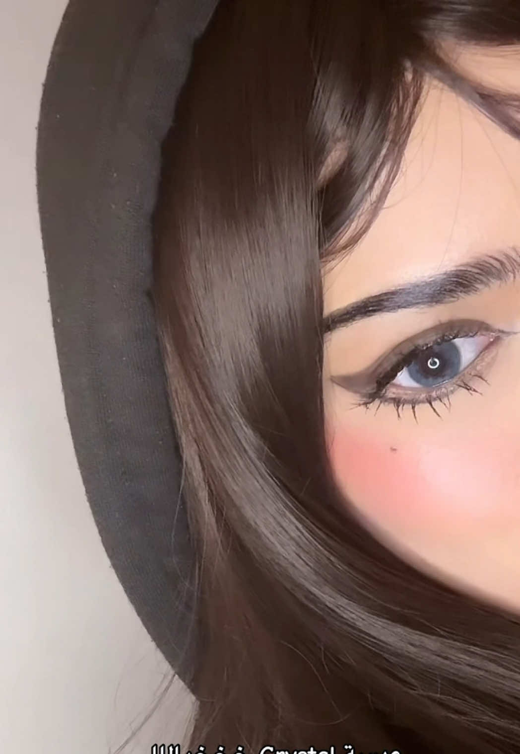 @عدسات انجل
