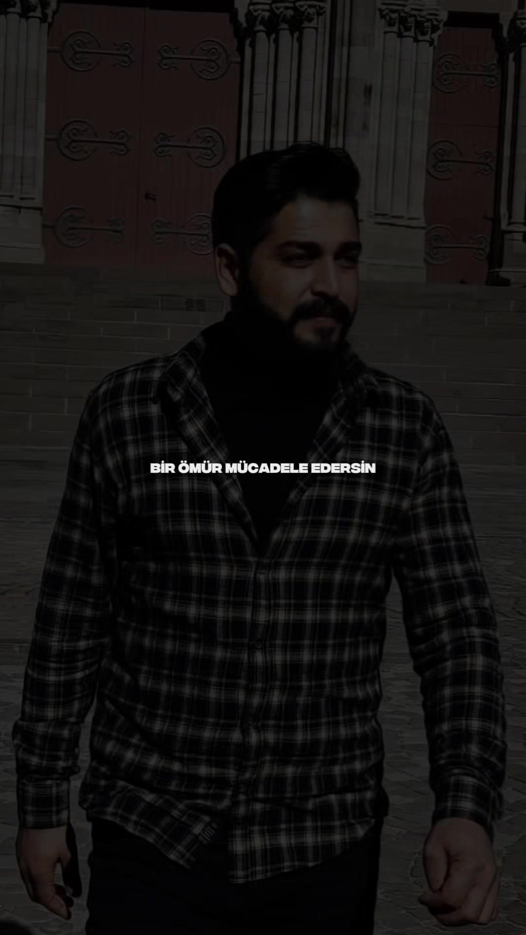@04.RıDvAn.04