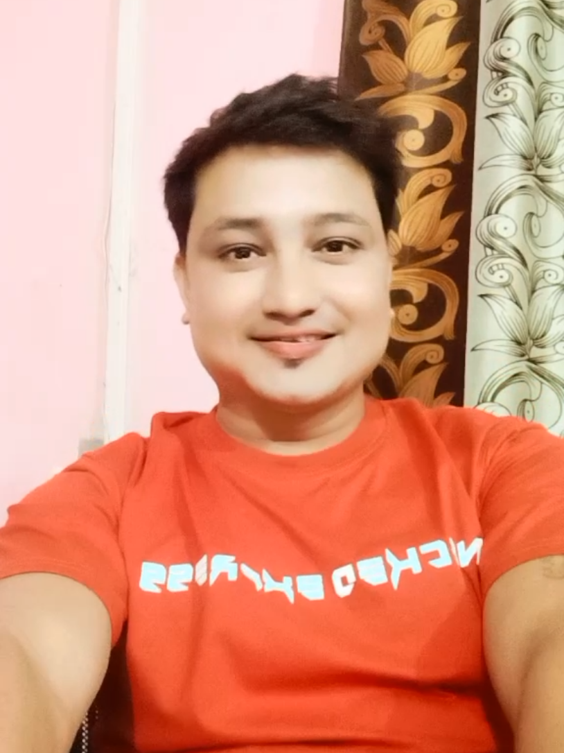 @Animesh🇳🇵