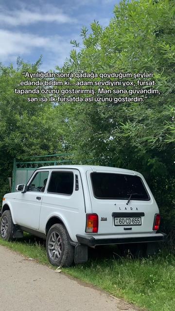 @herbiden_1_az🏅 QARABAĞ VETE