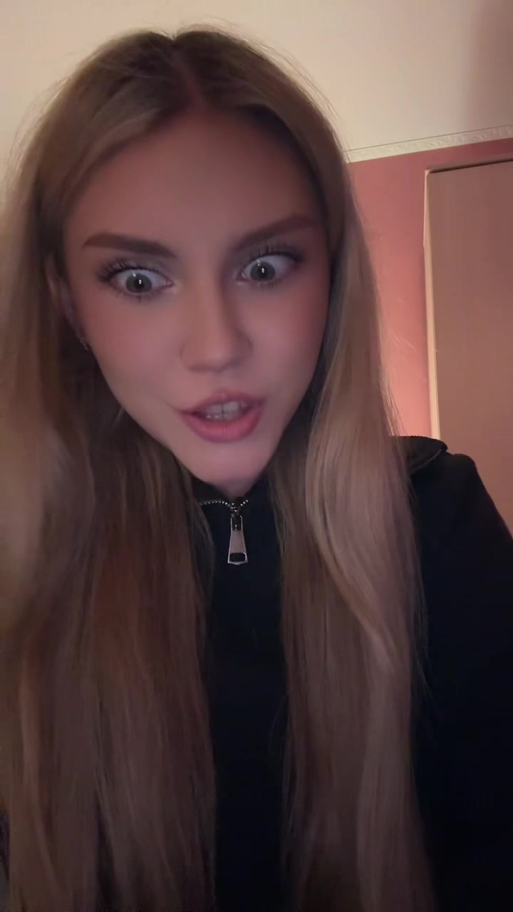 @полина андреевна