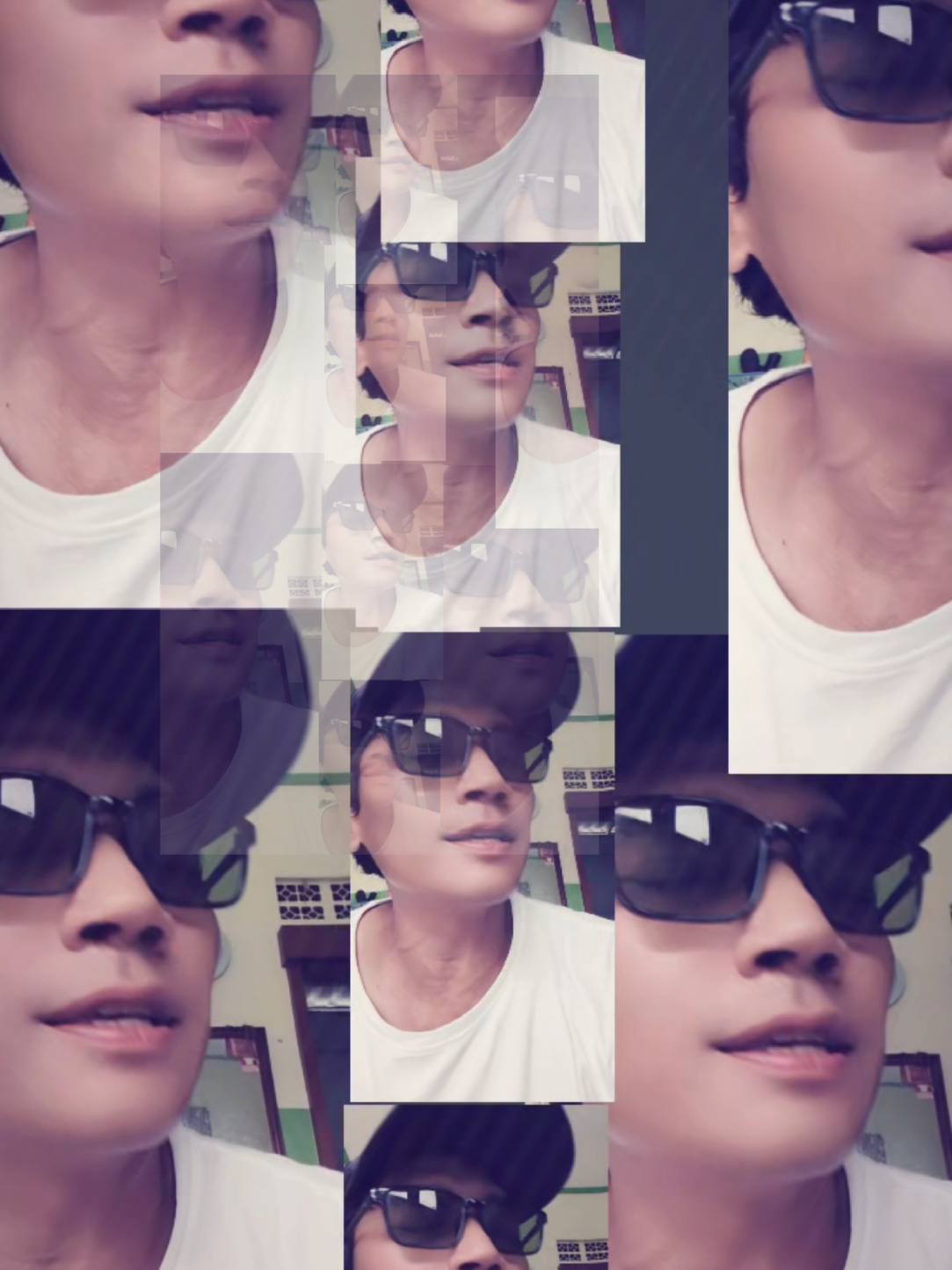 @ES TEH ANGET