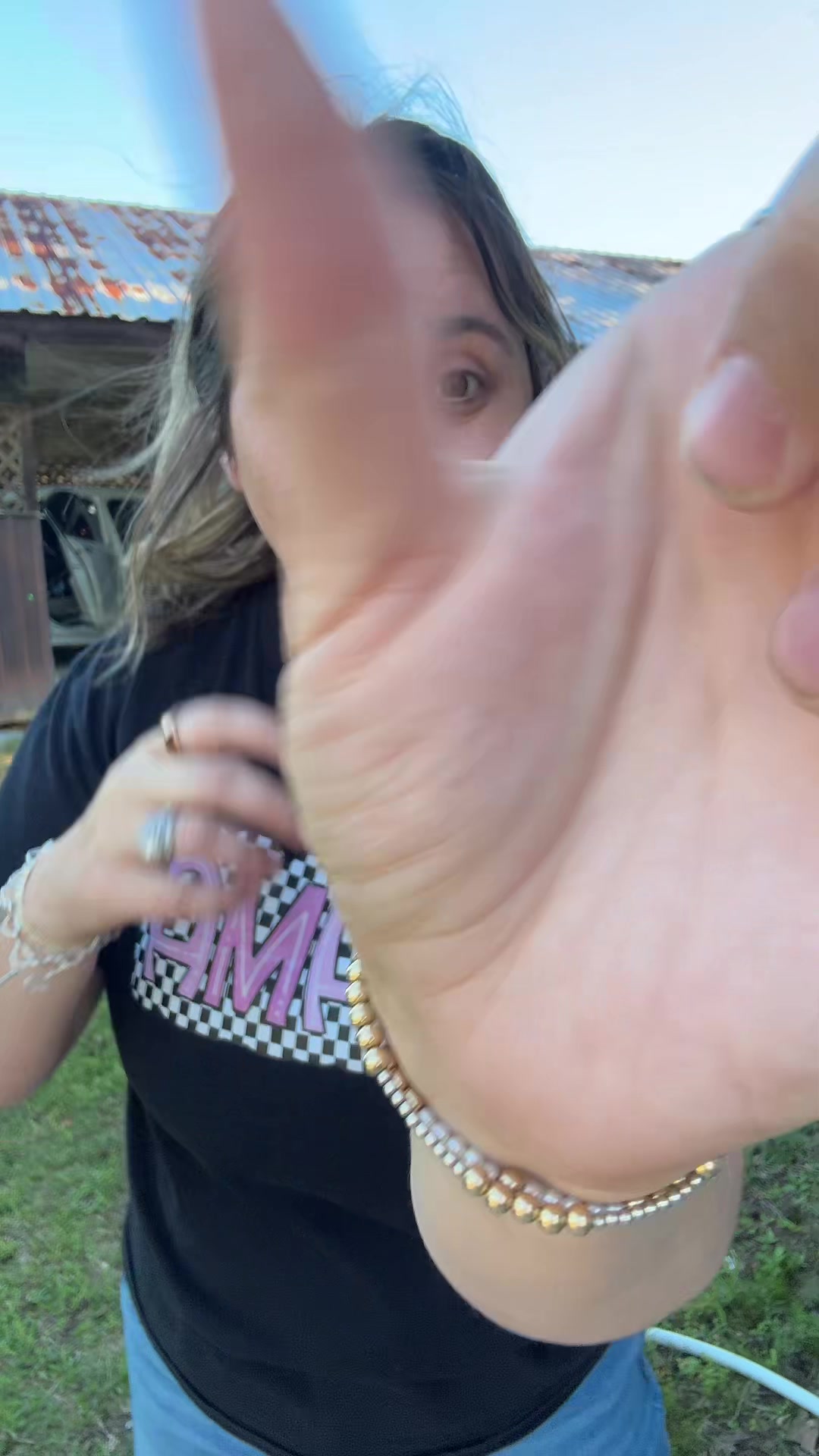 @itsavannahhope