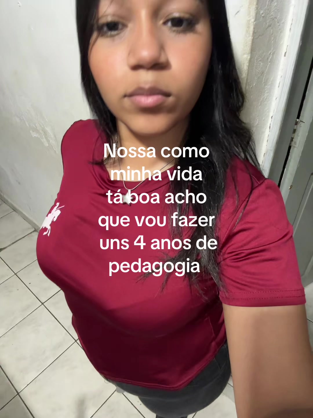 @يشم