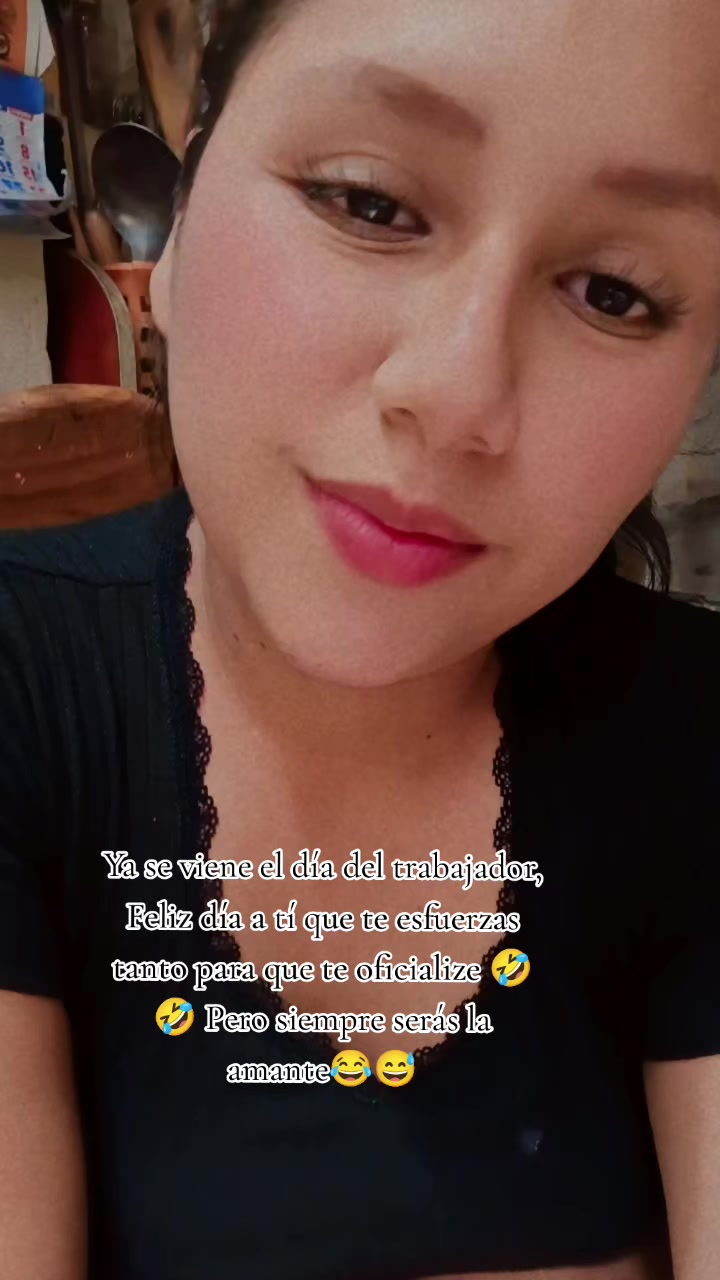 @dannag_201