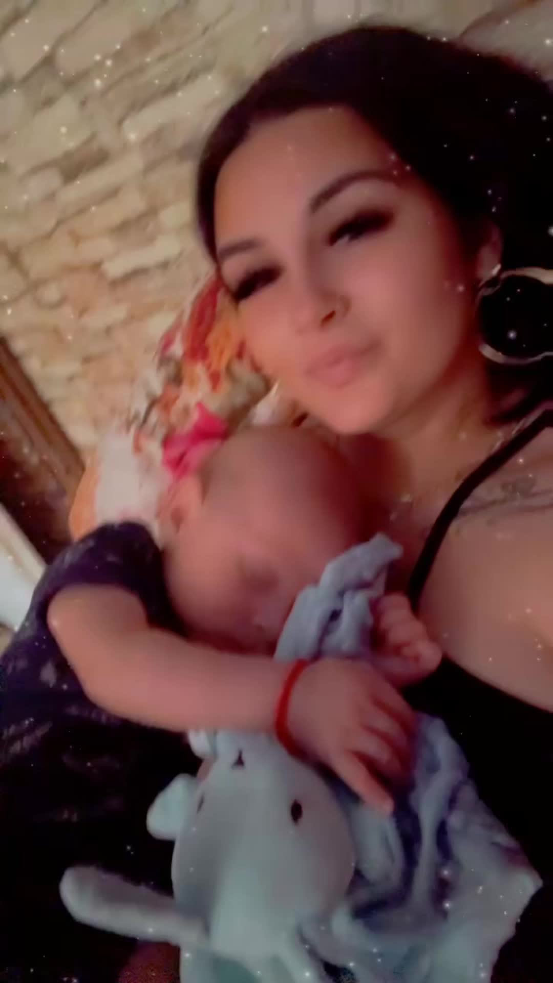 @Ale👑❤️&zwj;🔥 Alexandra 👑