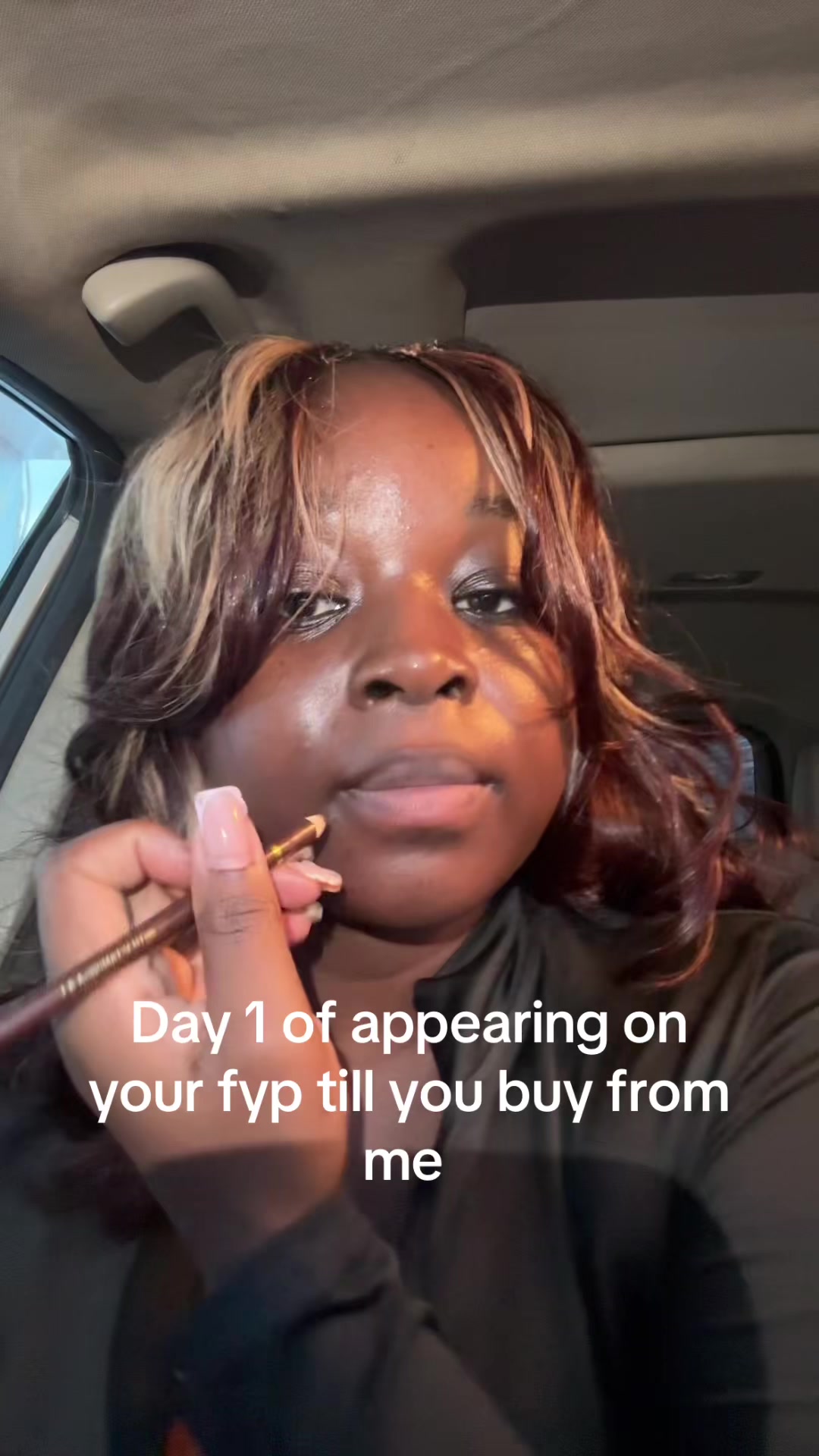 @richelle