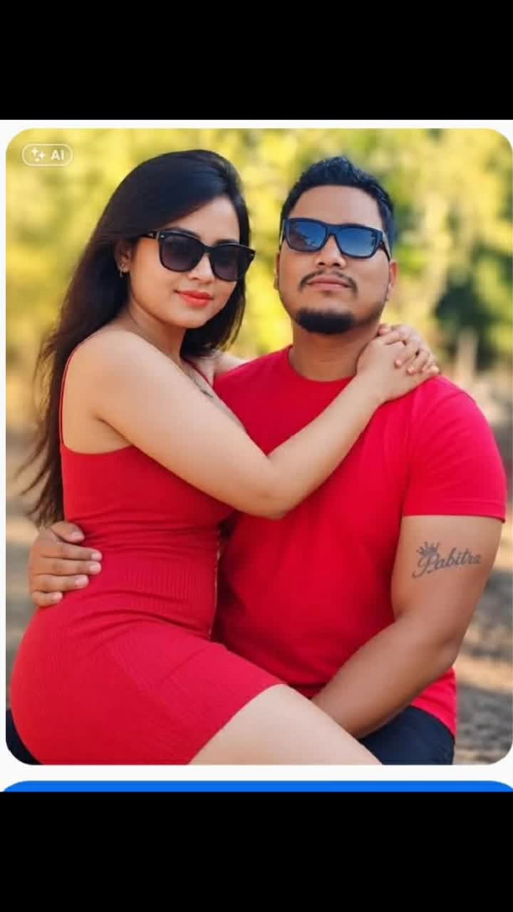 @Aryan SB