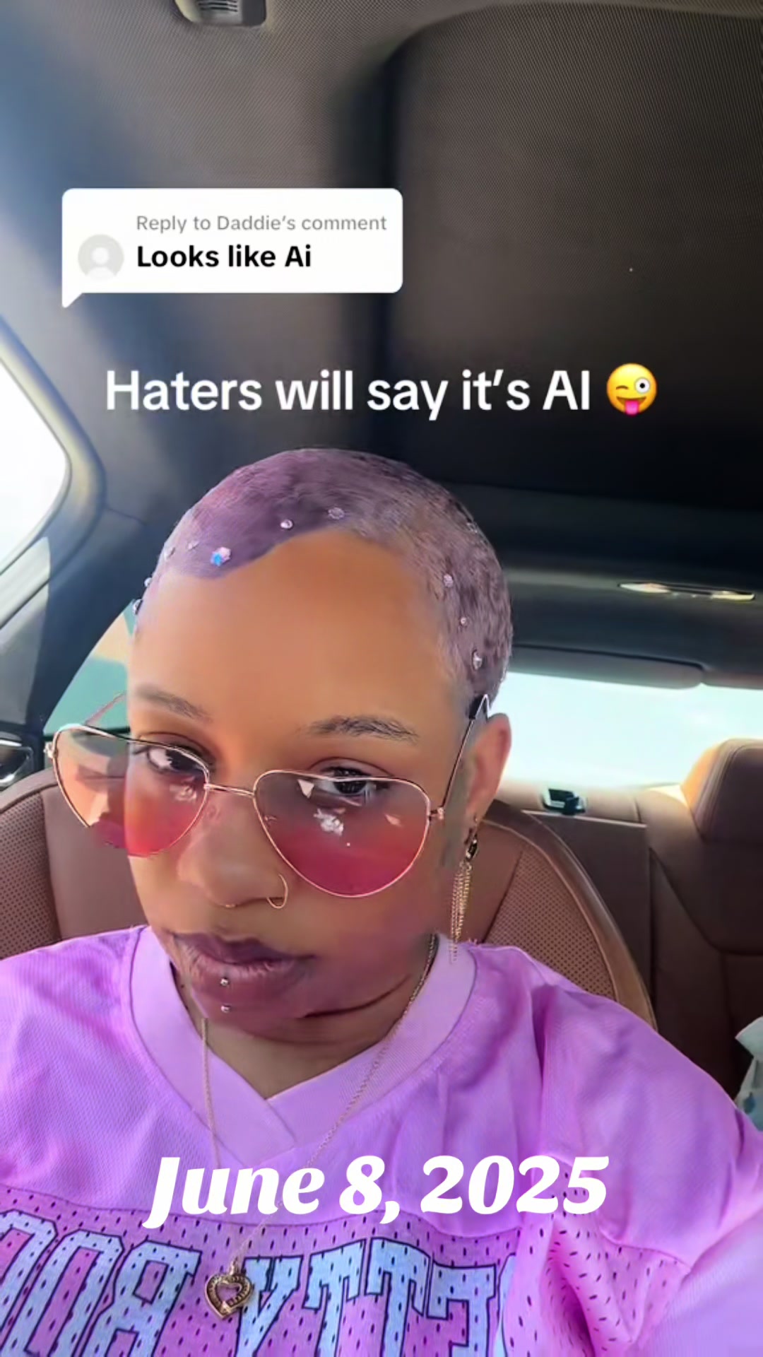 @Shayroc