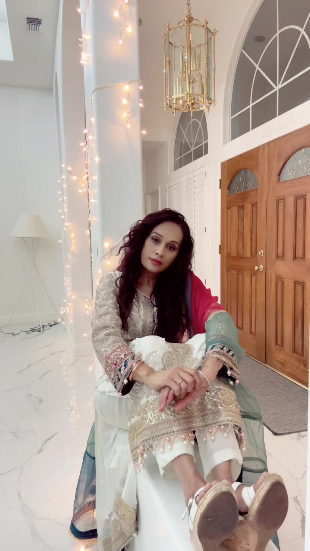 @Soni Paras