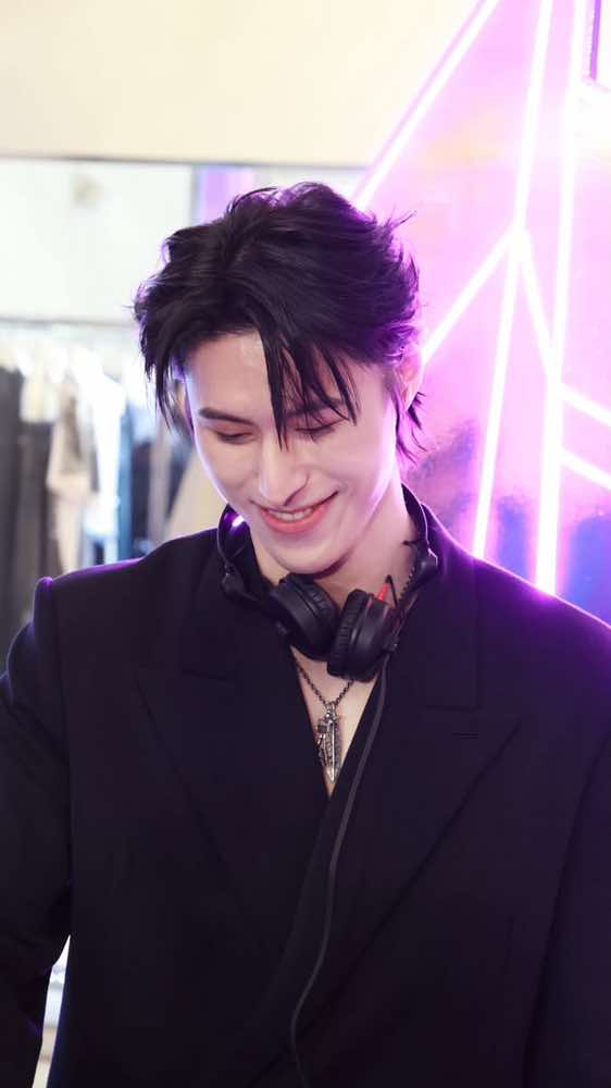 @成晞𝔠𝔥𝔞𝔫𝔠𝔢✮𝐒𝐊𝐘