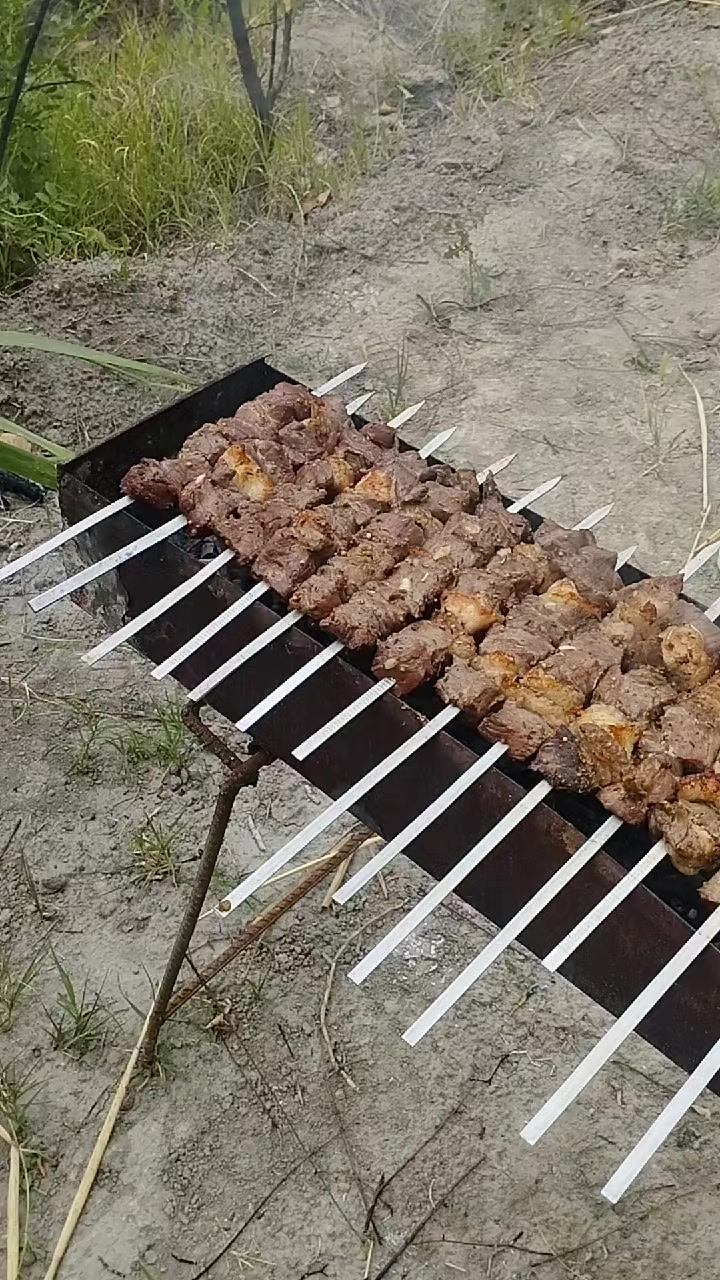 @๐บ๐ฟoooo๐บ๐ฟ