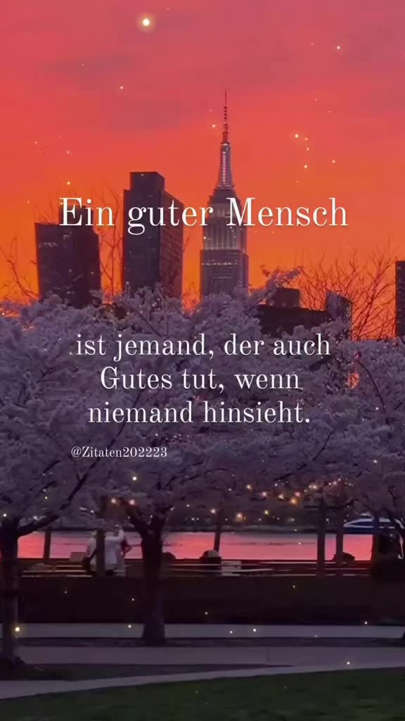 @Zitaten202223