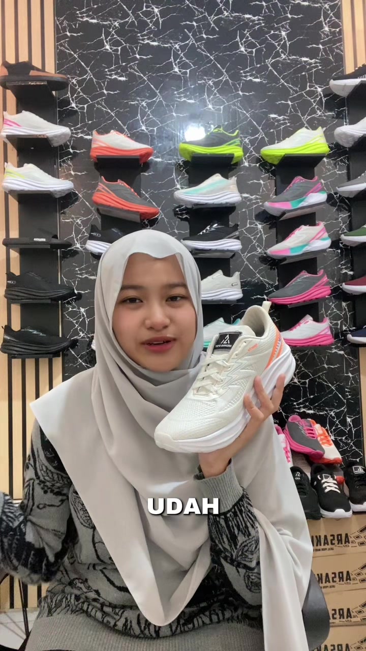 @arsakha.shoes