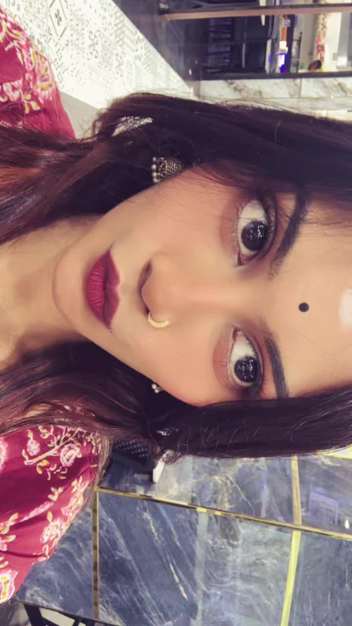 @rannya_.27