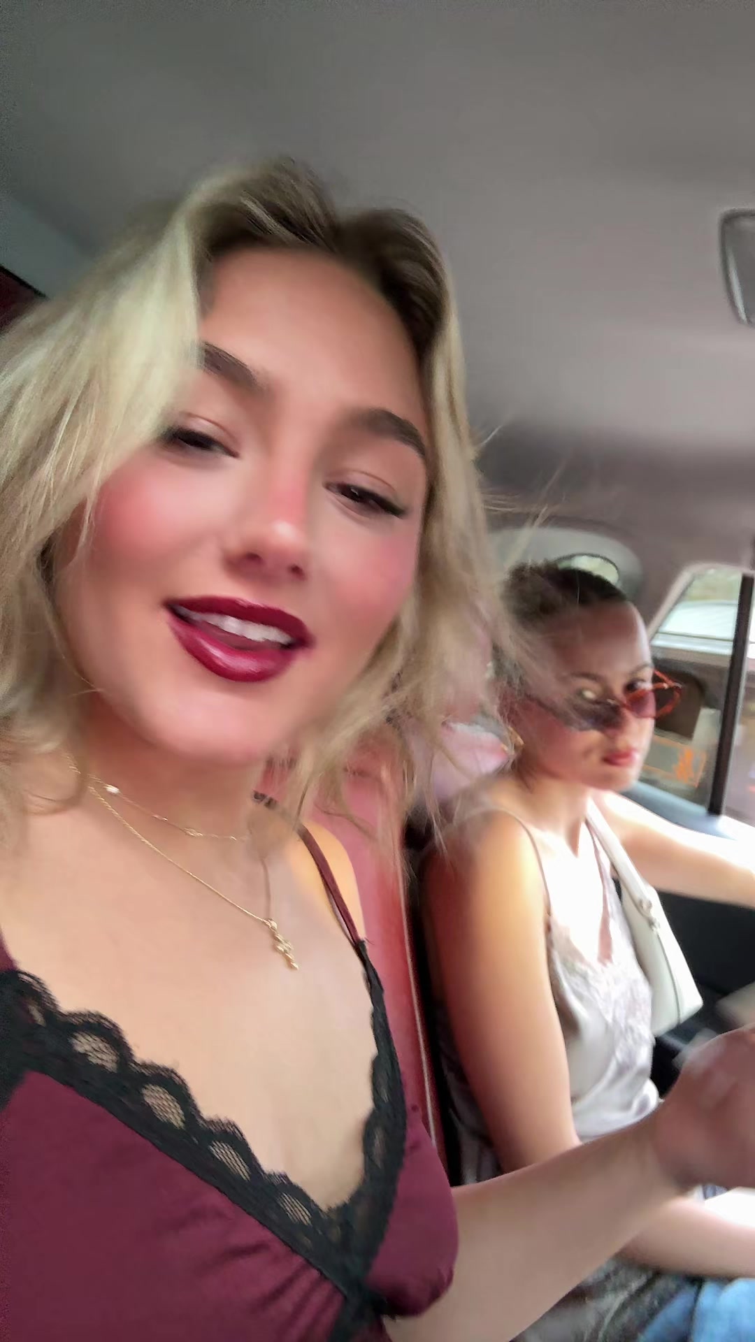 @gianna angela