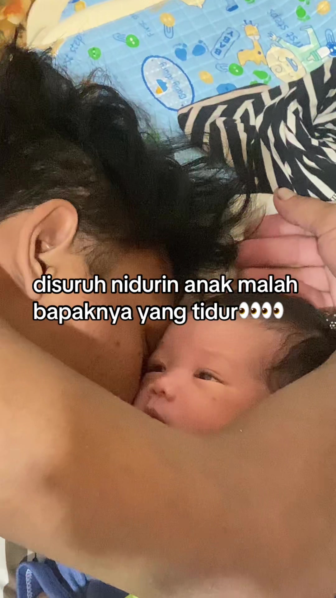 @Eneng