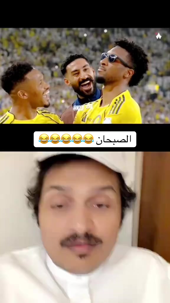 @سليم