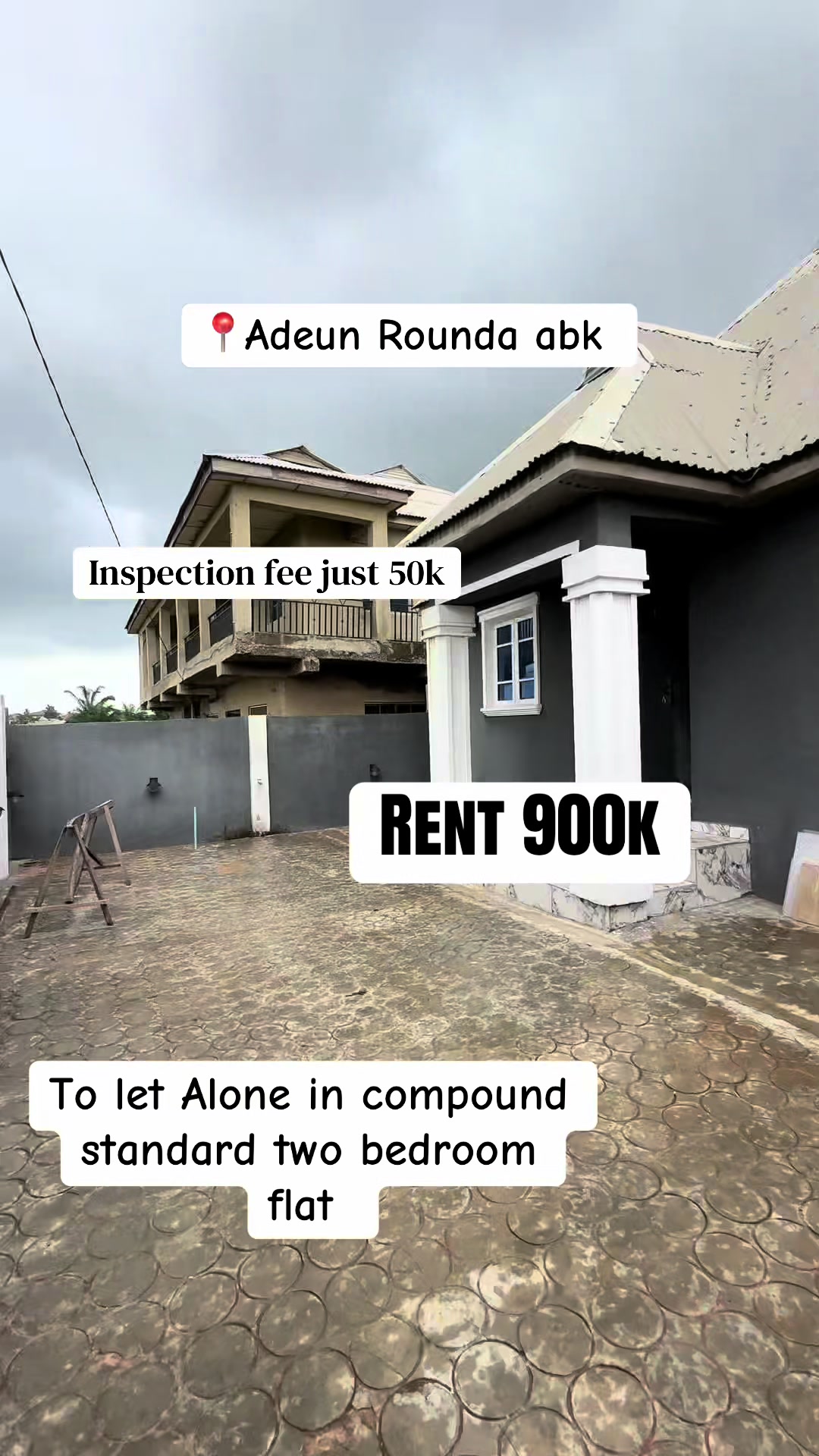 @Realtor ola_might_properties