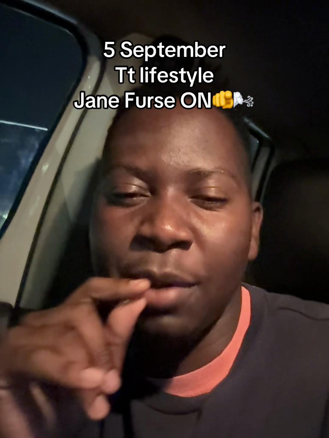 @Tumelo-@JR