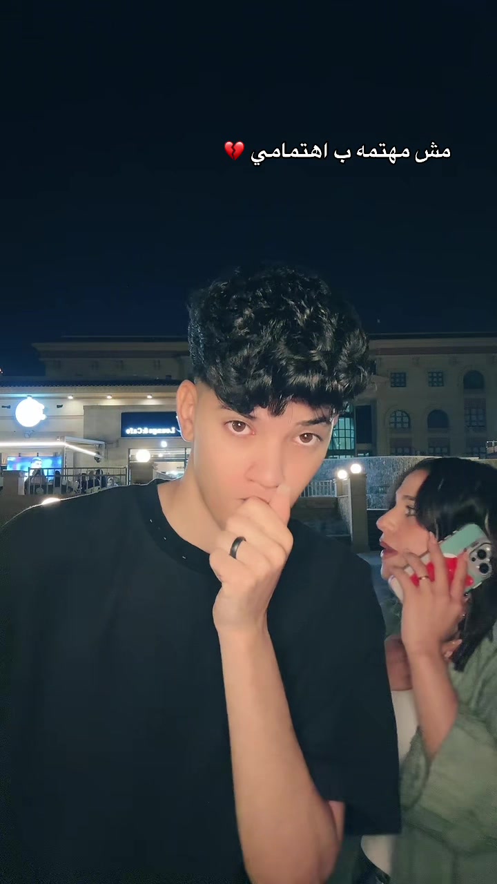 @المعلم كالو مصر 🇪🇬🤍😂