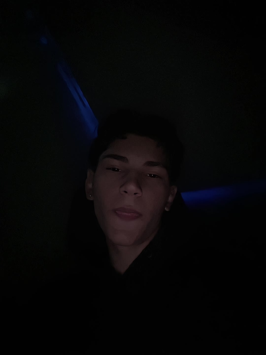 @china 9️⃣